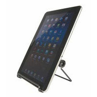 Newstar TABLET-DM10BLACK